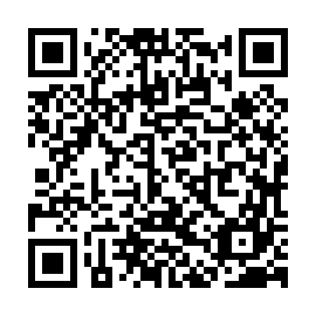 QR code for SDZ067