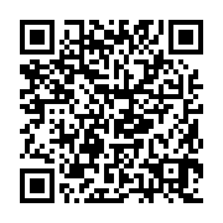 QR code for SEA-080