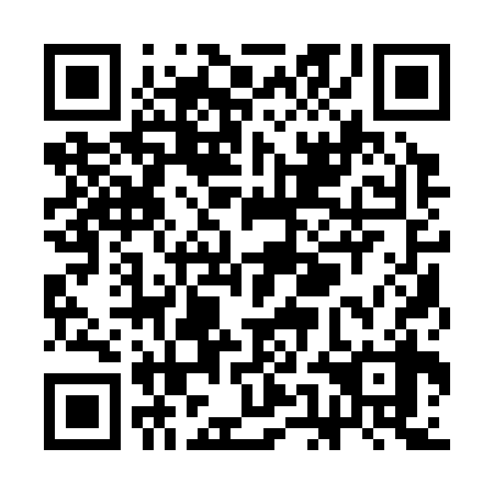 QR code for SEA-338