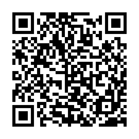 QR code for SEA-392