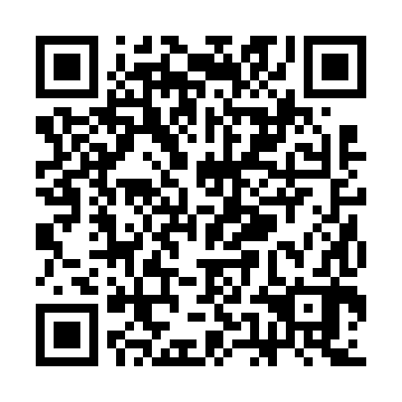 QR code for SEB682