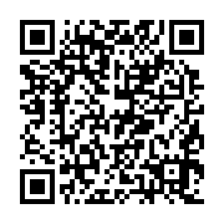 QR code for SEC-355