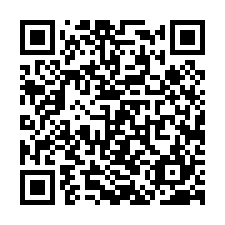 QR code for SED-024
