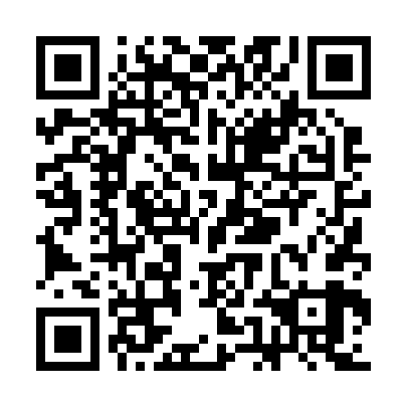 QR code for plate SED-269