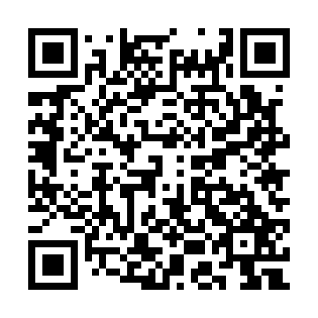 QR code for SEE-127