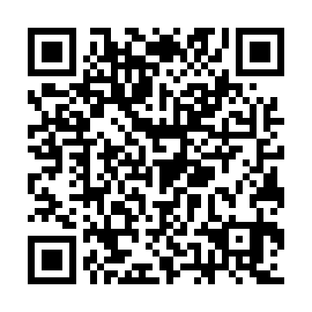 QR code for SEG-531