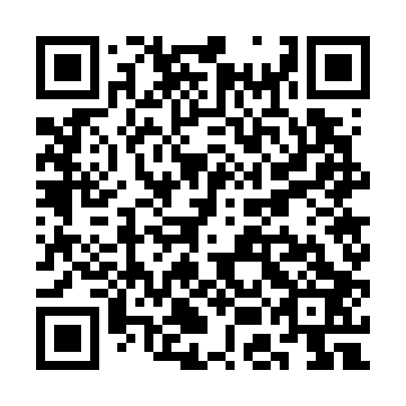 QR code for SEG-703
