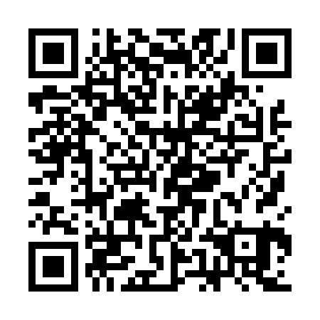 QR code for SEH-421