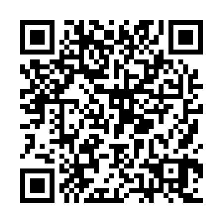 QR code for SEH160