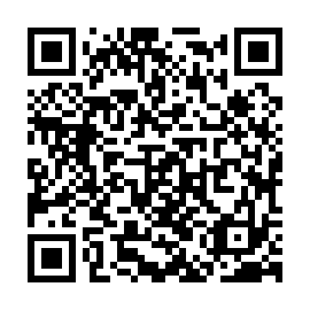 QR code for SEJ-133