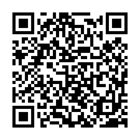QR code for plate SEJ-413