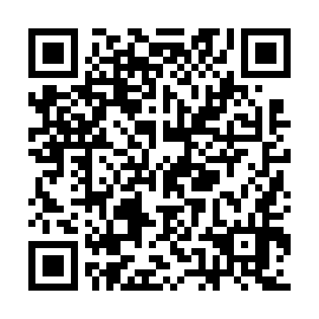 QR code for plate SEJ-654