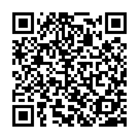 QR code for plate SEM-588