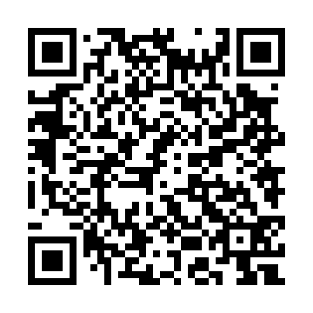 QR code for SEN-032