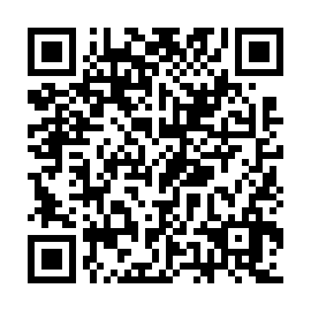 QR code for SEN-636