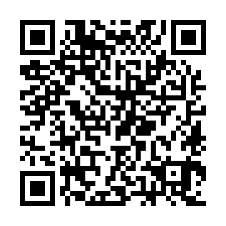 QR code for SEO-181