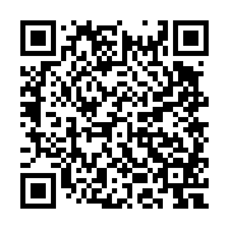 QR code for SEO-484