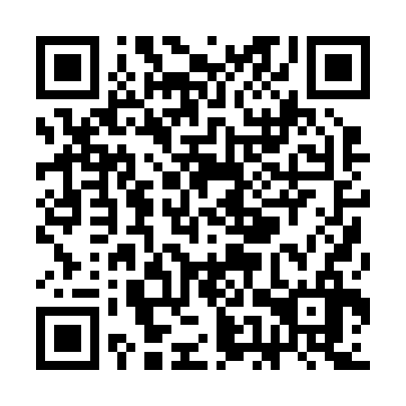 QR code for SEP-236