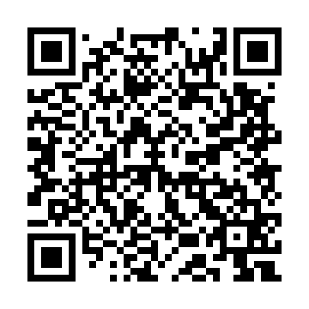 QR code for SEP-561