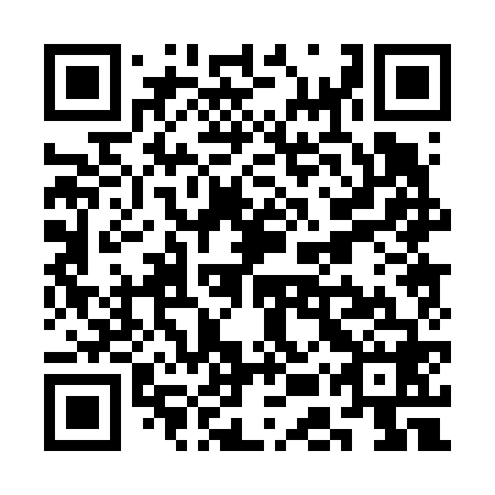 QR code for SEP-668