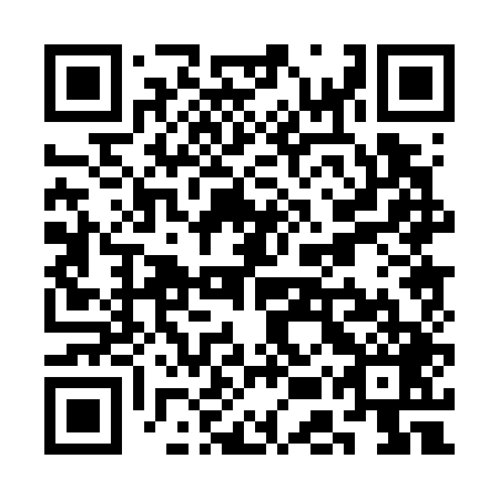QR code for SEP-749