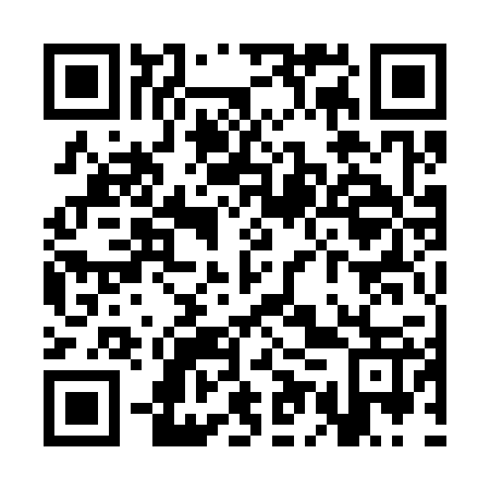 QR code for SEQ-327