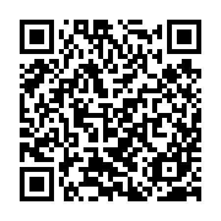 QR code for SEQ-687