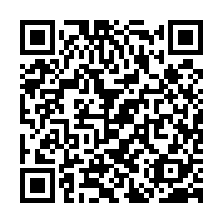 QR code for SEQ528