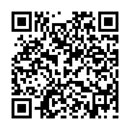 QR code for SEU-818