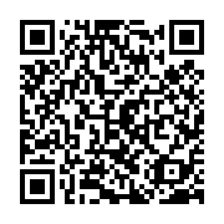 QR code for SEV-419