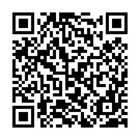 QR code for plate SEV-456