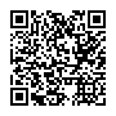 QR code for plate SEV-969