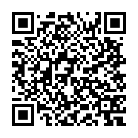 QR code for SEW-574