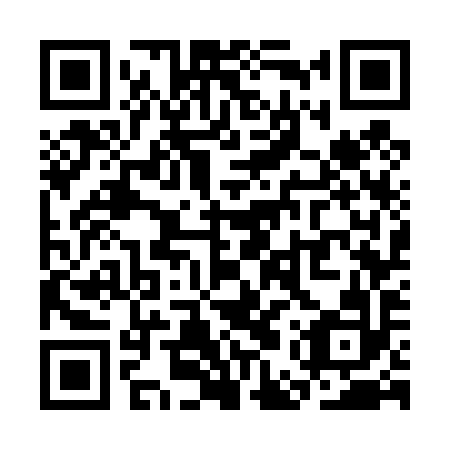 QR code for plate SEW-492