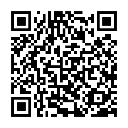 QR code for SEX-529