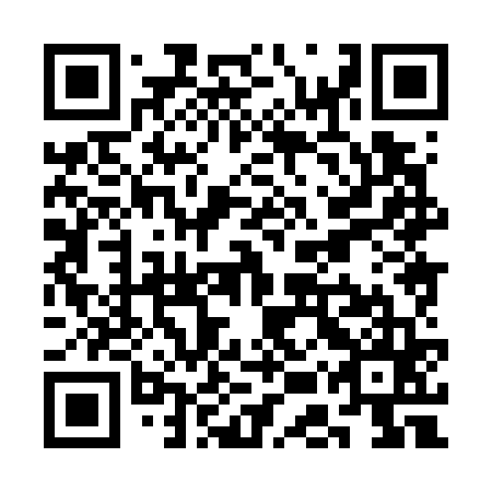 QR code for SEX-765