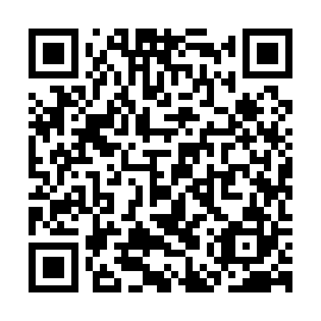 QR code for SEY-122
