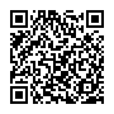 QR code for SEY-990