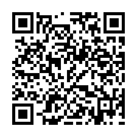 QR code for SEY030