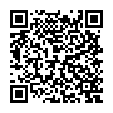 QR code for SFA-553