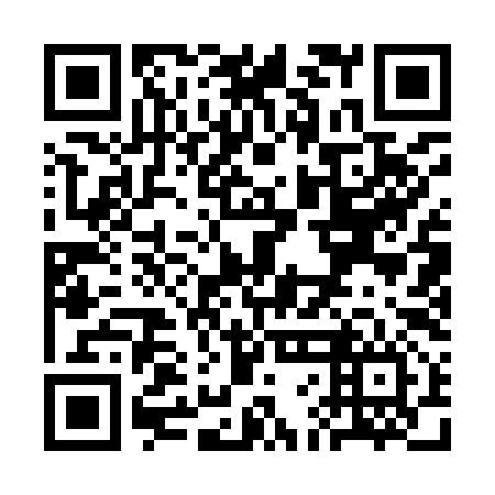 QR code for SFA-996
