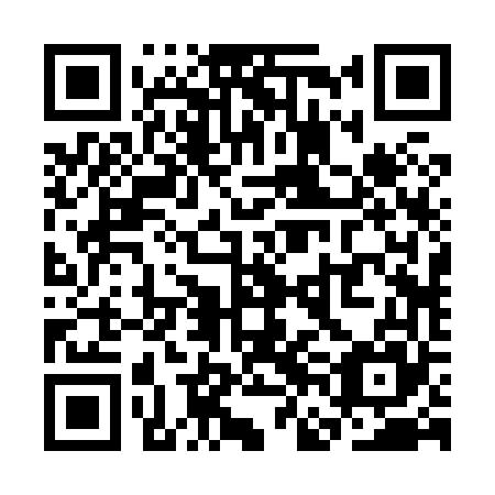 QR code for SFB-865
