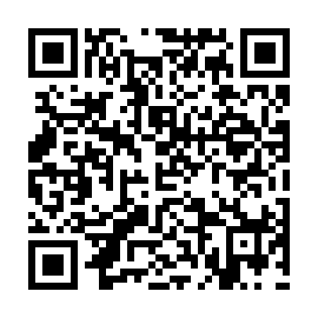 QR code for SFD-298