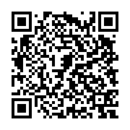 QR code for plate SFD-431