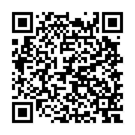 QR code for SFE-093