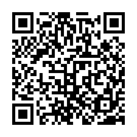 QR code for SFE-112