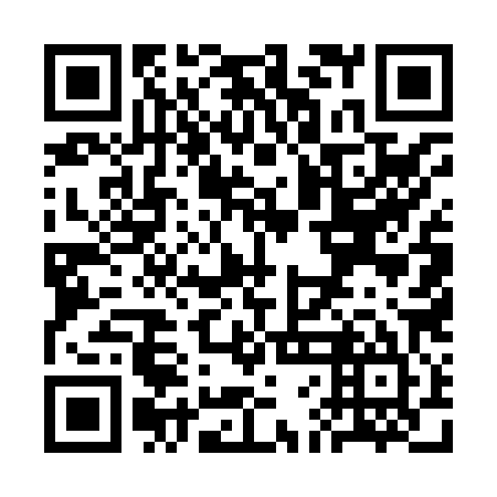 QR code for SFE-885