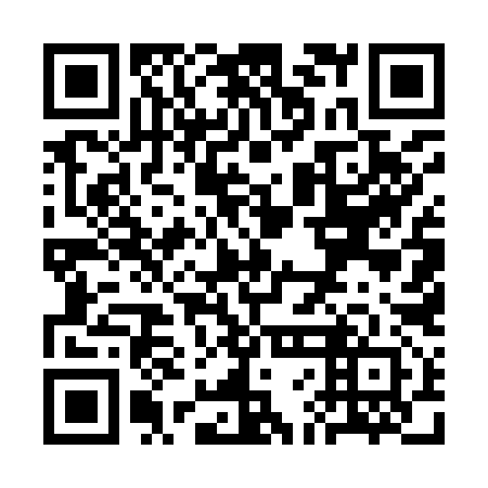 QR code for SFE-992