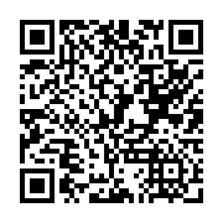 QR code for SFF-016