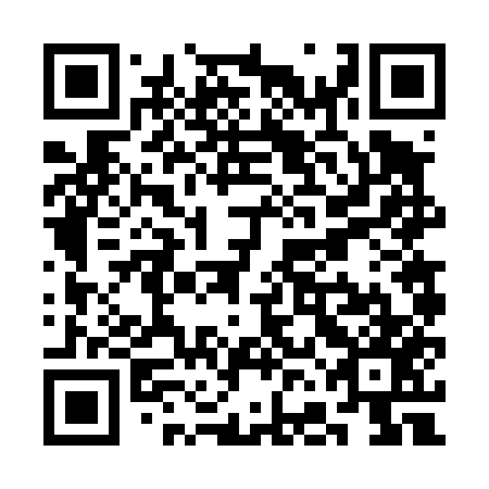 QR code for SFF457